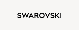 SWAROVSKI