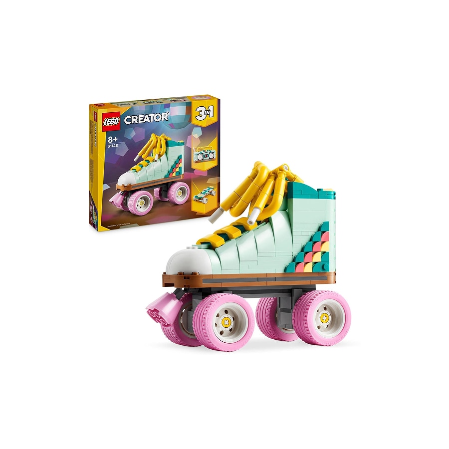 Gifts For Kids 