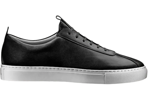 GRENSON 