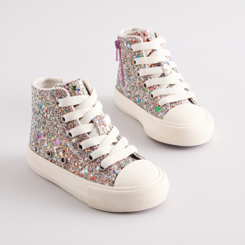 Trainers