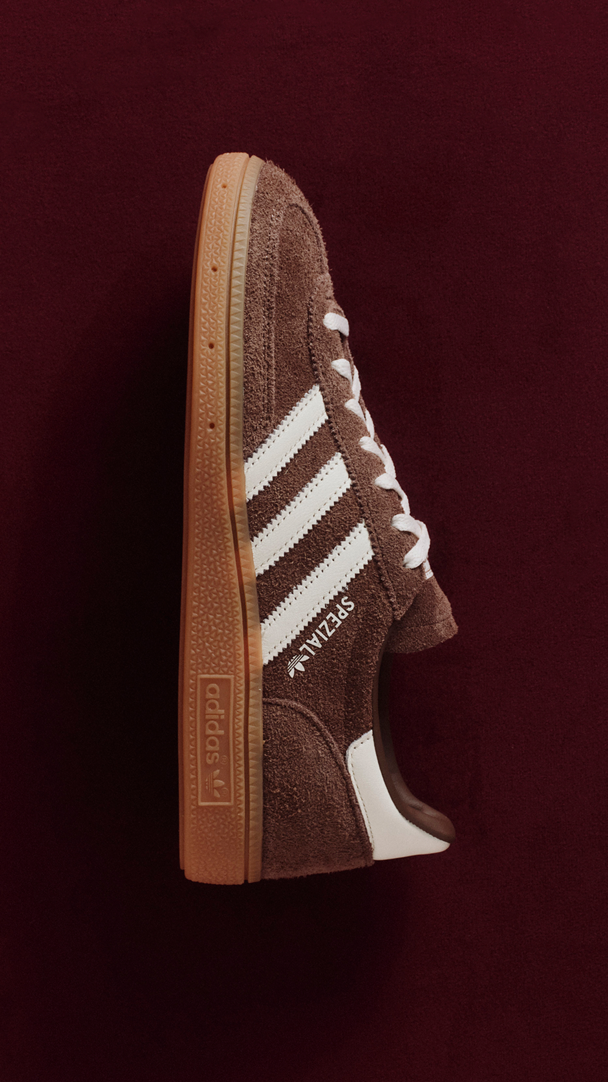 Adidas Originals