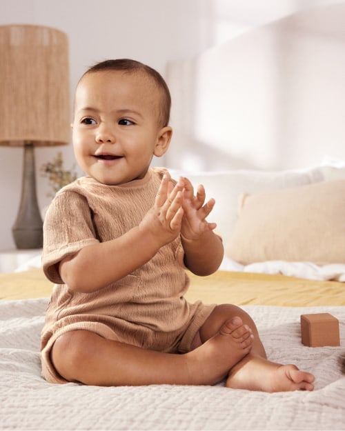 BabyBoutiqueShopAll_4x5